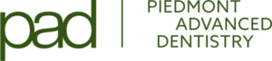 Piedmont Advanced Dentistry