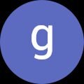 geeman