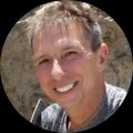 Christopher Doane