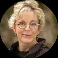 Sharon Combs