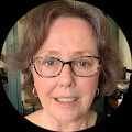 Cynthia Frese