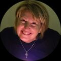 Cherie Carson