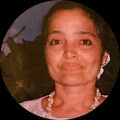 Vedavalli Krishnan