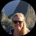 Laura Johnson