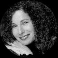 Lauren Kahn