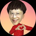 Louella Cheung