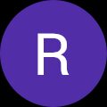 Roberto Rodriguez