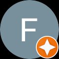 Fran Kathriner